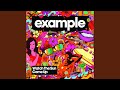 Miniature de la vidéo de la chanson Watch The Sun Come Up (Fred Falke Remix)