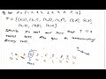 Trees maths Graph theory | How to draw tree and examples on trees engineering maths, bsc maths
