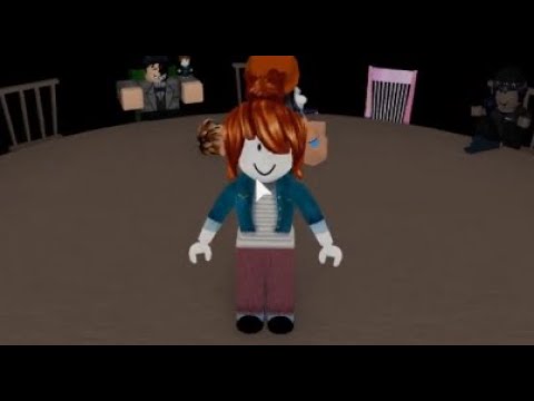 Roblox Breaking Point Gun Slinger Gameplay Hd Youtube - roblox breaking point gun