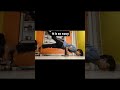 Chalasthenic| how to learn elbow lever|  viral shots #bodybuilder #viral #trending #shorts food #but