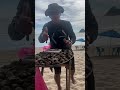 Mazatlán Sinaloa #mazatlan #sinaloa #playa #torreón #coahuila #viralvideo
