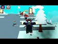 manofdead training for the big battle