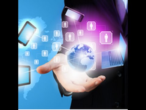 An Innovative San Diego SEO Company