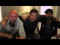 David Bisbal - Tour de Composición 2015/16