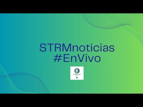 #DeJubiladosParaJubilados Cruce de información de patrones asociados