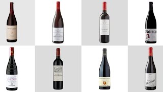 What does dry wine really means? Share your preferences in the comments below ❤️.