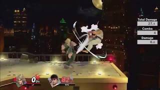 Ive Been Labbing Ken...