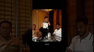 money 💰 matters first 🥇#motivation #success #life #motivationalvideo #motivation #money  #ytshorts
