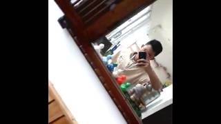 Download Lagu Mesum di hotel MP3