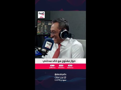 صالح خيري يغني رائعة عرفك تهامي على أوتار العود