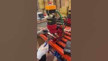 Bán cối đột – mũi đột cho máy CH60, CH70 CH80 CH100 đủ kích thước từ 4mm đến 24mm | DITICO