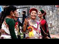 |Ho Be Laliye Kullvi Traditional Song| Kullvi Nati Folk Song | Himachal diaries| Kritika Tanwar Mp3 Song