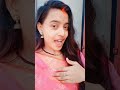 Dil Mein Ho Tum ❤️🎶 | Romantic Bollywood Edit | Viral Shorts Reel