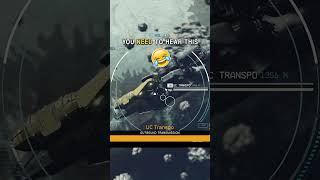 The developers really wanted to make fun of you... #shorts #starfield