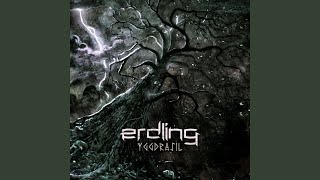 Video thumbnail of "Erdling - Yggdrasil"
