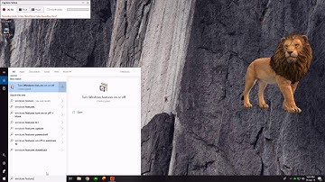 Resident evil 2 not working black screen issue fix