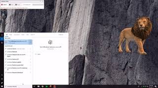 Resident Evil 2 Not Working Black Screen Issue Fix