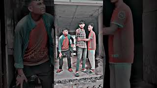 ❤️2023 new giang attitude ?short fight video hindi ??trending youtubeshorts shorts