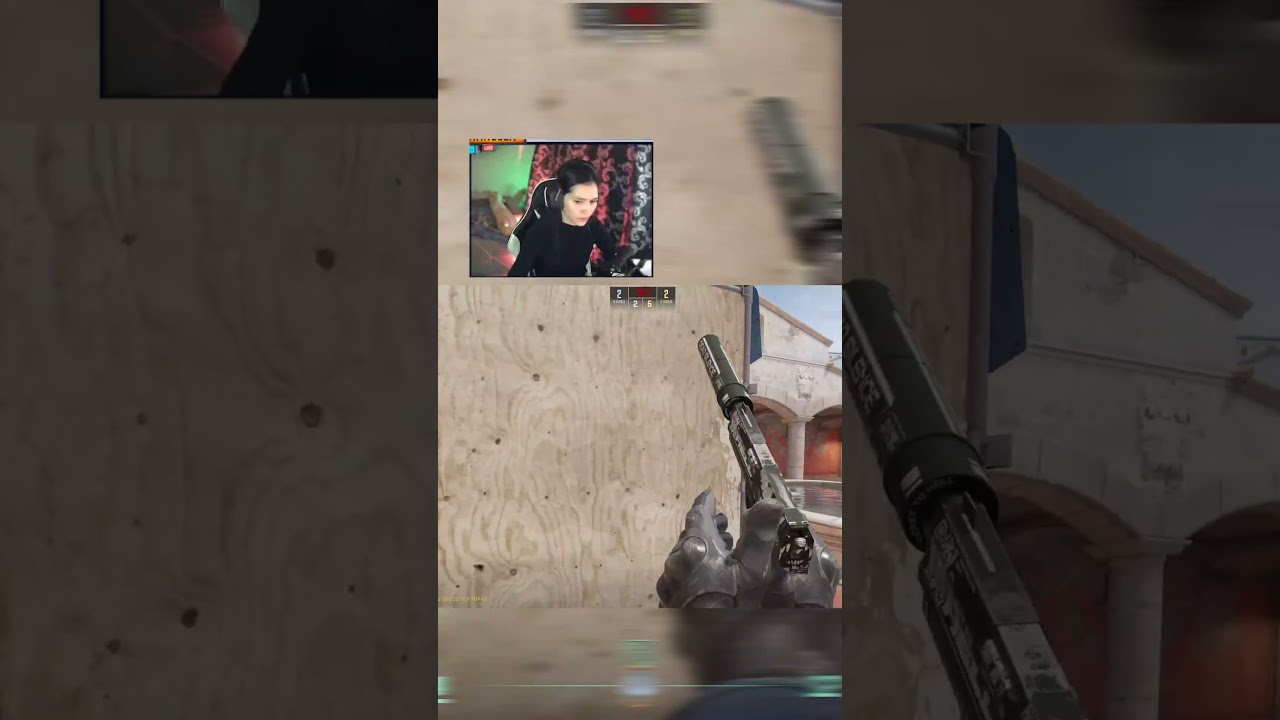 Как тут вообще можно было выжить??? 