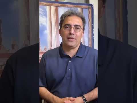 سرگذشت کتاب م لای مخوف عرفان قانعی فرد