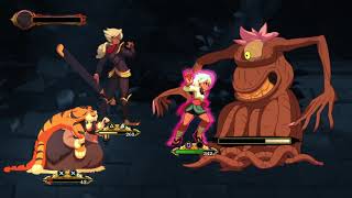 Indivisible Part 2
