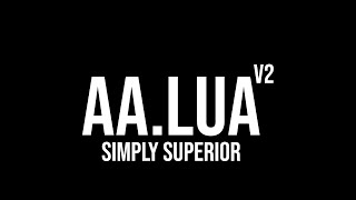 AA-Lua V2 Tick Invalidation
