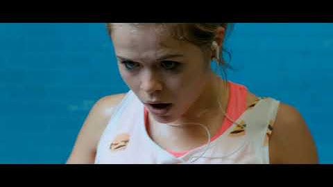 This Girl Can – what about you?