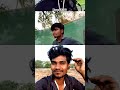 hrash video call me when you are not video call you love you video