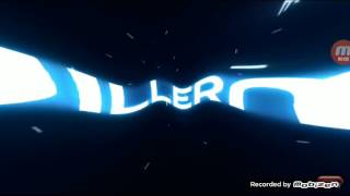 Nueva Intro Para Todo El Canal Guillepro Novedadespro