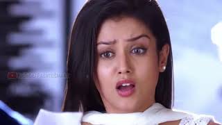 Pashto New Songs 2018 Aw Skam Ba Skam Ba Da Meeny   Pashto HD Songs