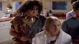 Phil Of The Future  June 18th 2004  003 Pt 1