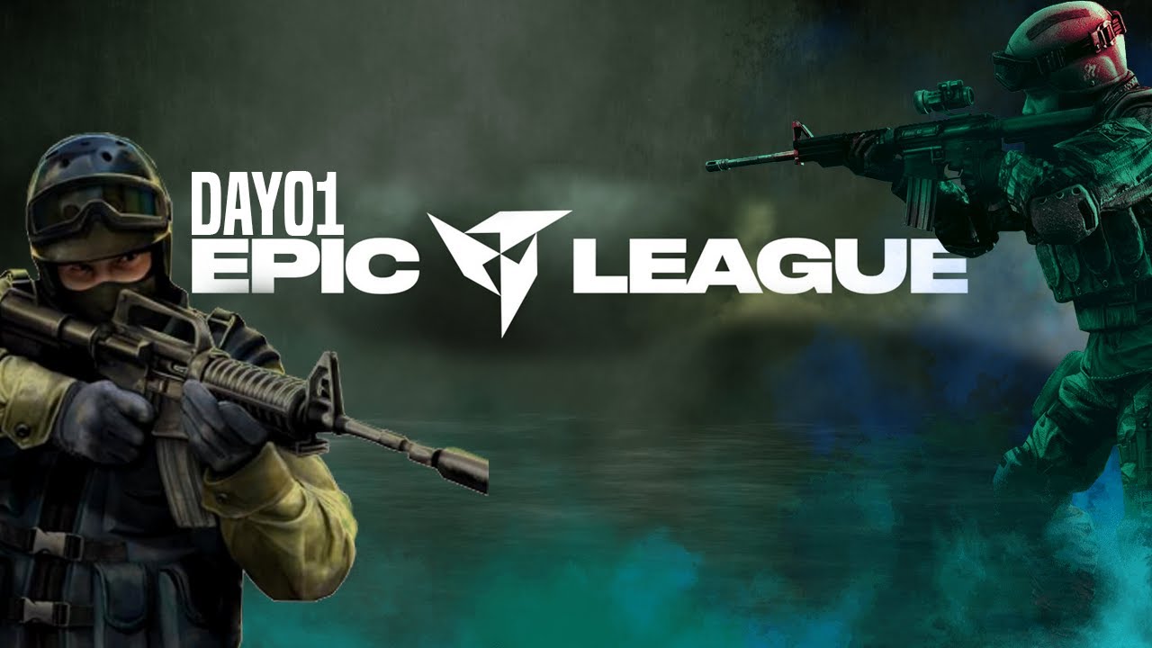 CSGO:POV's | HIGHLIGHTS 