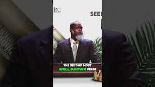 Conquer Anxiety and Trust in God's Provision -- Voddie Baucham