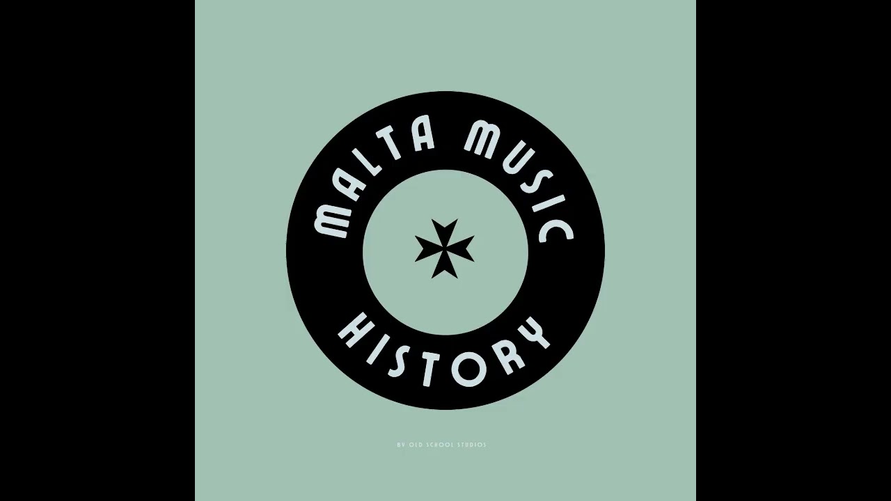 Marc tal-Indipendenza - Charles Camilleri