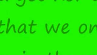 Feel It Tiesto Three 6 Mafia Flo Rida And Sean Kingston S