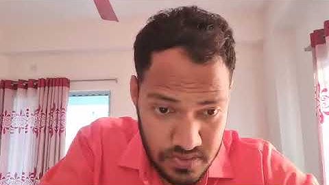 Coinrule Review 2022 A Beginner Friendly Crypto Trading Bot - YT Tech Daily