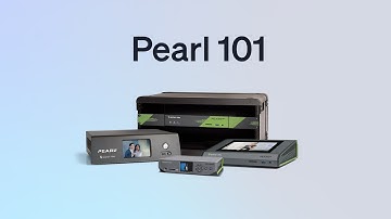 Epiphan Pearl Explained: Pro Streaming & Recording Hardware [2026]