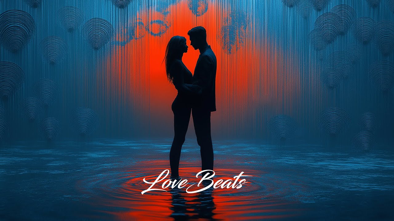 𝒫𝓁𝒶𝓎𝓁𝒾𝓈𝓉 Moody Jazz Music 🧡 Sweet Romance Night