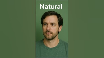 Natural Translations with DeepL! | Better Than Google Translate?