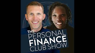 The 0% S&P Return, Borrowing Against Your Investments, and the Student Loan Fiasco | Ep 28