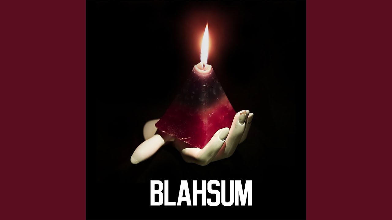 Watch Blah World on YouTube Watch Blah World on YouTube