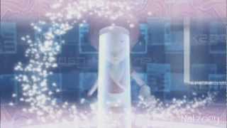 M o  o   n   L  i   g   h  t      S   h   a   d   o   w  - MEP ♡ Full