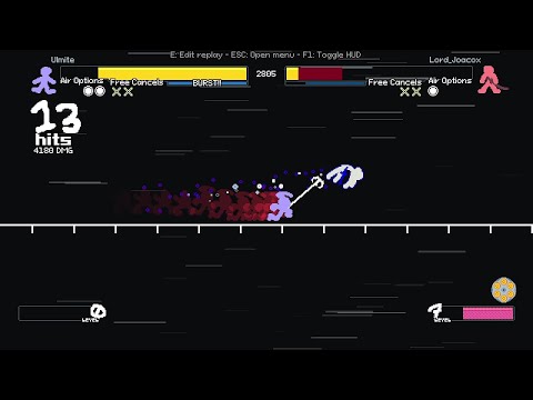 BIG BLAST NINJA