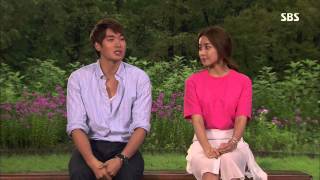 원더풀 마마 27회 #20(3)