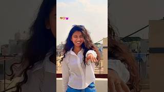 मी अंगार भंगार नाही र 😎 #dj #dance #djremixsong #halgioriginalmix #song #remix