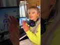 اغاني والله شكلي حبيتك