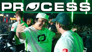 HOW WE BECAME HALO CHAMPIONS 🏆 | THE PROCESS