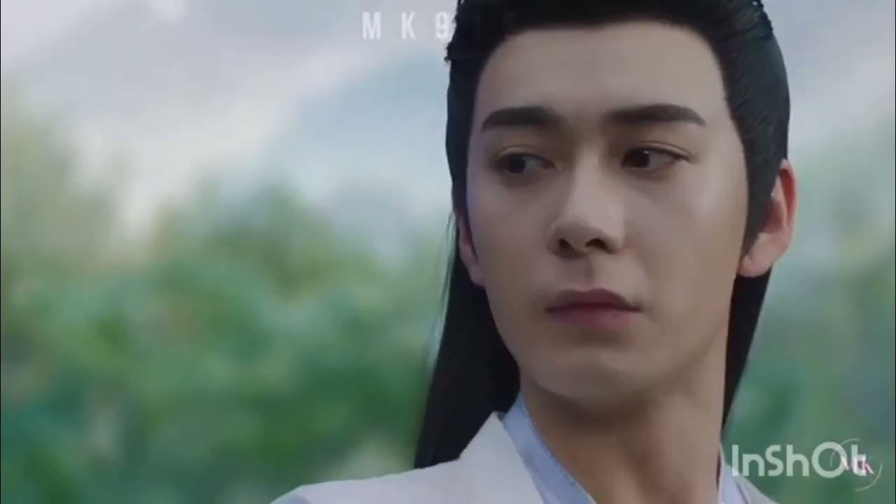 Uyire En Uyire Song The Starry Of Love Youqin Yetan Always Be With will-always-be-with-you-unreleased-ost-youtube