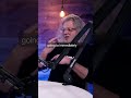 Should you lock the Azure portal? It depends...