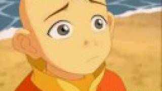 Kataang- Sorry By Jonas Brothers